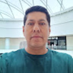 Meet your Posher, Henry